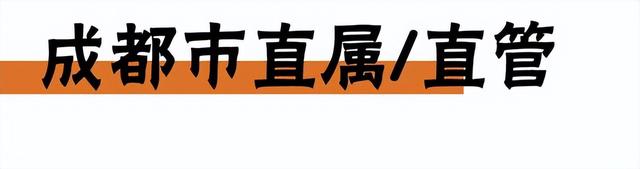 成都哪些学校好？各区优质学校清单来了