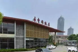 苏州电冰箱厂图片