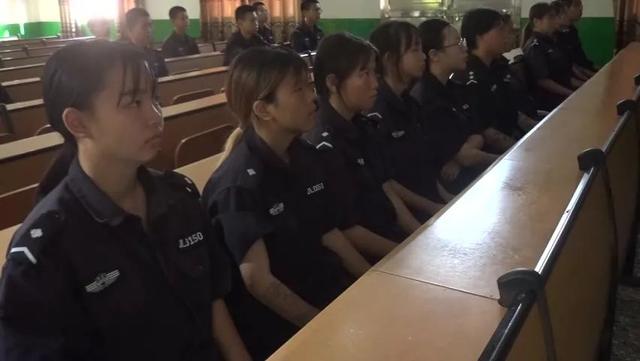 三大效果好的叛逆不良习惯矫正特训基地(图3)