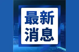 ​2023年太原市外国语学校初中小语种报名流程图片
