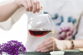 来自44万多个个体研究：喝茶越多，越会增加肾结石的发生风险？图片