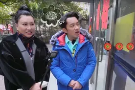 娱乐圈无处不在的优越感，让他们变成了精致利己主义者图片