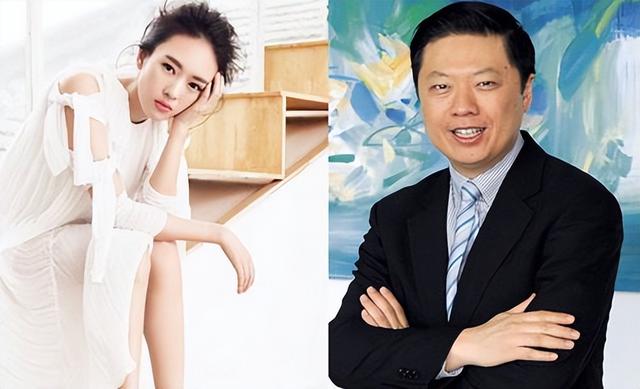 《心居》主演童瑶：在伤害中成长，丈夫一句话让她下决心嫁