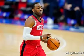 3笔签约待官宣！沃尔顶薪留队，哈登4年1.7亿，普尔身价翻10倍图片