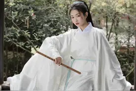 四本不输大奉的精品后宫文，女主塑造的生动形象，让人久久不忘图片