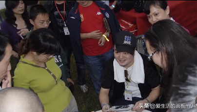 重庆方言说唱代表真的是Gai吗？好像并不是（二）