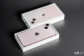 iPhone13/12怎么重启？怎么强制重启？图片