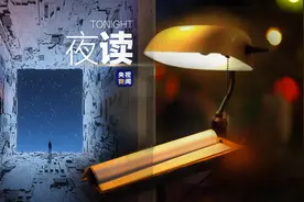 一句话的科幻小说！看完一身鸡皮疙瘩……图片