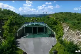 华为、腾讯、苹果和三大运营商的数据中心为何都看上了贵州？图片