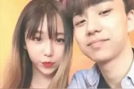 2017年，中国19岁高富帅惨死加拿大，凶手花2000万走出拘留所图片