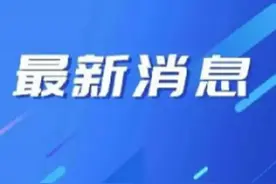 以艺术之名对话长沙！2021中国·长沙“C+C”媒体艺术国际驻留项目图片