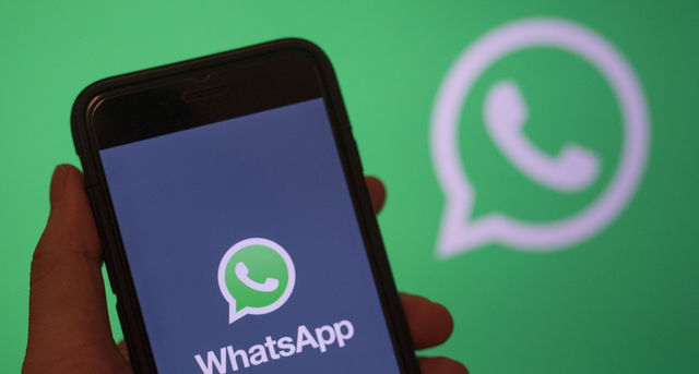 whatsappӪɷwhatsappӪô