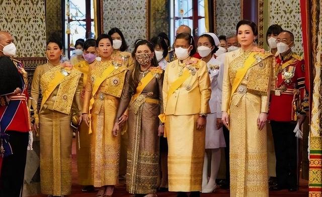 ̩�������ҵ�Ů����������������Ů��1970������������ȥӢ����ѧ