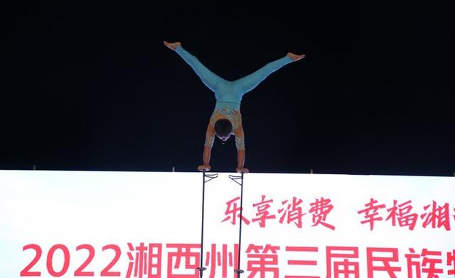 �������2022�����ݵ�����������ɫ��������ů�������