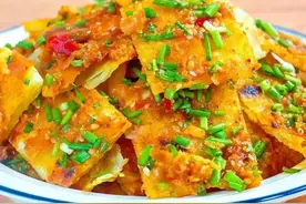 天上九头鸟，地上湖北佬图片