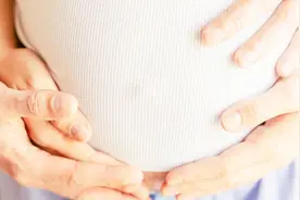 生男还是生女，都是由这4个指标决定的图片