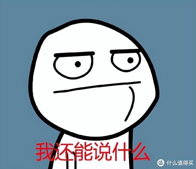 22���ȥ�ˣ�iPhone 14��ôѡ����ȫ������嵥