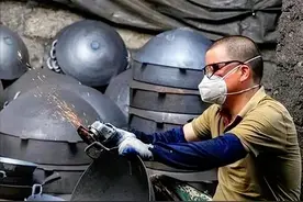 315曾曝光：已经被国家禁止的5个家居物件，真的会致癌，千万别买图片