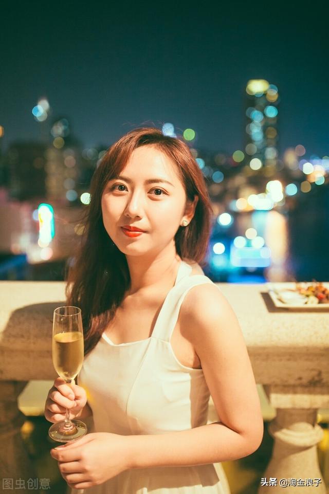 還沒找到女朋友的男生看過來:如此這般找女朋友其實很簡單 找女朋友 第2張-戀愛小秘書-娜米 還沒找到女朋友的男生看過來:如此這般找女朋友其實很簡單 找女朋友 第2張