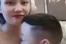 离婚后的袁庆为什么不结婚？为什么和朱之文关系走这么近？图片