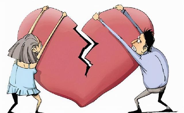 被骗了应该如何投诉退款?(正规情感挽回机构的收费) - 冷求网