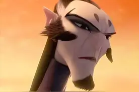 申公豹毒舌语录：撕开人性中的恶，刺痛了多少人的心？图片