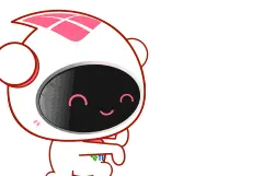 甜蜜预警！天津经开区5月户外相亲交友活动等你报名！图片