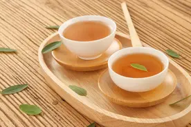 阳虚体质人群如何喝茶，该喝和不该喝的分别是哪些？图片