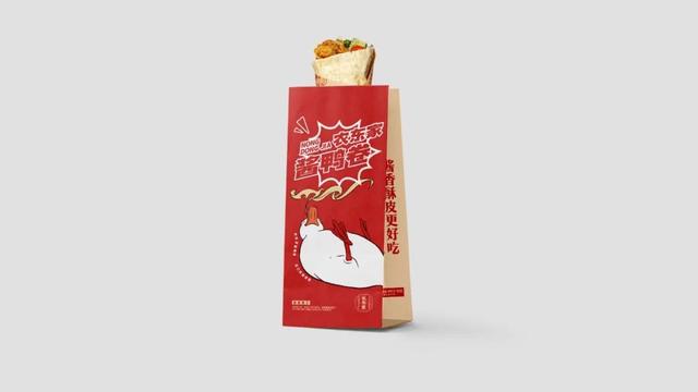 农东家|一站式打造南阳排队旺店,加盟升级解锁下沉市场流量密码