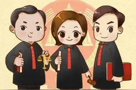 儿子工伤身亡，死亡赔偿金怎么分图片