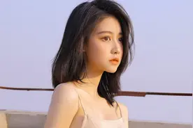 女生第一眼会看男生哪里，你们是不是都想歪了？图片
