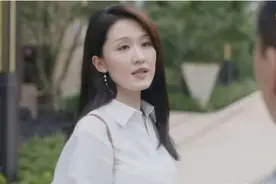 遭遇背叛的女人怎么逆袭，做情感的强者？图片