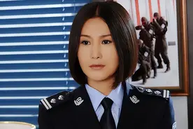 演员王茜：我这辈子最正确的决定，就是为去世丈夫生了一个孩子图片