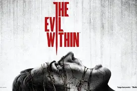 胆小勿进！盘点十款让你吓到换裤子的恐怖游戏！阿飘玩了都害怕！图片