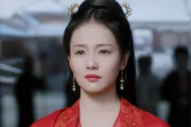 《周生如故》解析，周生辰漼时宜都有历史原型吗？结局如何？图片