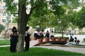 2023年十堰市中考志愿填报的几个问题（城区普高）图片