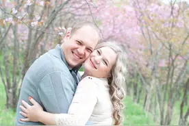 办理复婚手续需要准备的材料有哪些？图片