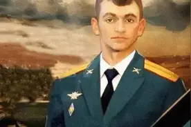 为了他普京选择和恐怖分子谈判图片