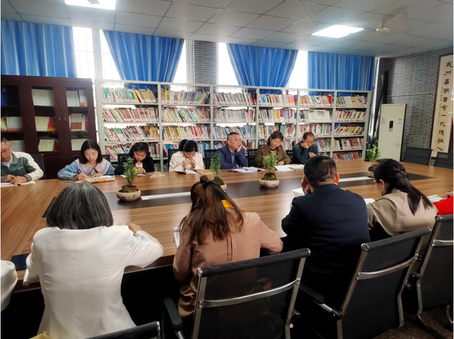 四川省民生研究会新媒体中心-官网