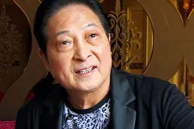 大师王林风流往事：为几十名女星“开光”。图片