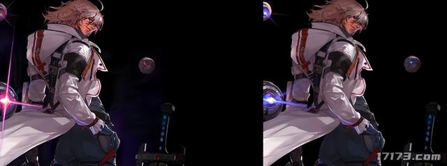 怪物都穿上了棉裤？DNF测试服爆大瓜，游戏惨遭史上最狠“河蟹”