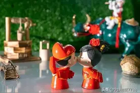 不爱了会直接离开的4个星座，性子刚烈不卑微，绝不吃回头草图片