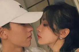 “你为什么喜欢我？”教科书式的回答，建议收藏图片