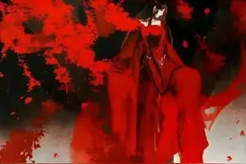 小丫头，你叫我哥哥呀，以后我保护你图片
