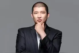 网红二驴子被永久封号，收益清零，咎由自取，图片