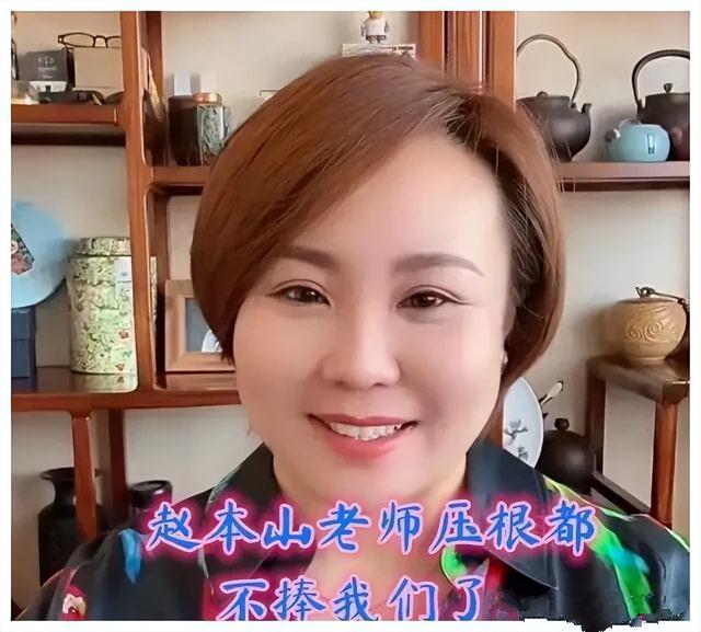 李琳个人资料(李琳个人资料简介) - 生活趣闻 - 鑫旺生活网