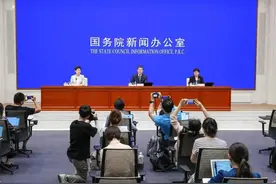 事关制造业智能化转型 ，上半年工信经济发布会提到这些要点！图片