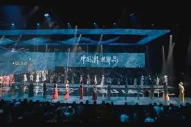 小纱线“织造”大产业！汕头“织造”蓄势发力开启“狂飙模式”图片