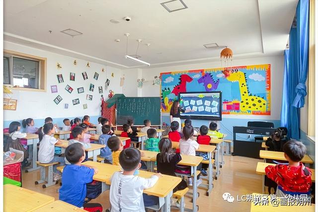 �ƹ���ͨ����ϲӭ��ʮ�󡪡�˷����һ����ͨ�������ܻ