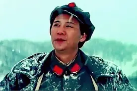 毛主席统率之兵，如何从200人发展到600万？各时期精确数字全记录图片